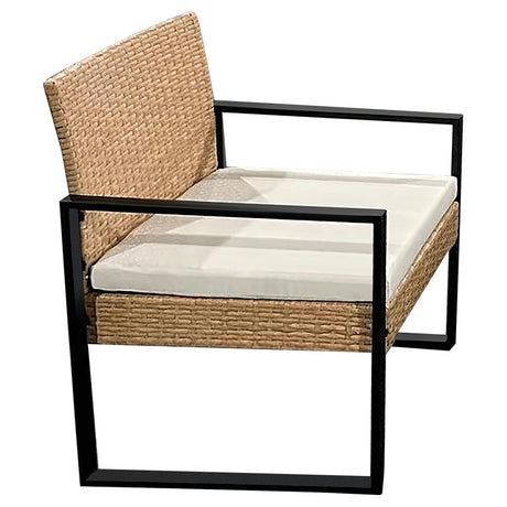Set Mobilier Gradina Ami Teesa Tsa 9010