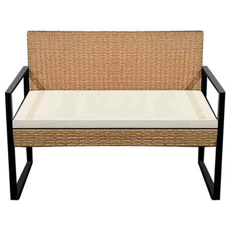 Set Mobilier Gradina Ami Teesa Tsa 9010