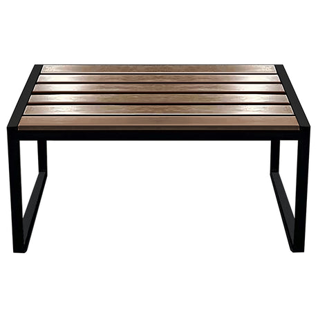 Set Mobilier Gradina Ami Teesa Tsa 9010