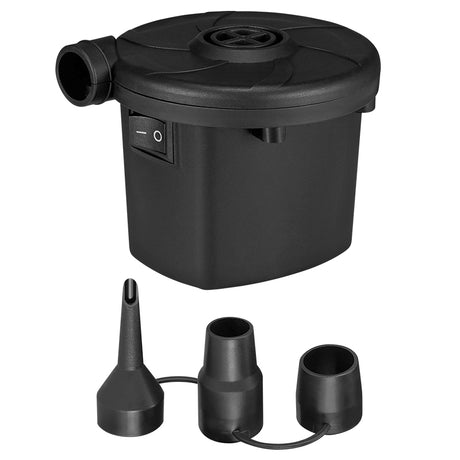 Pompa Electrica Saltele 400l Min Teesa Tsa 9101