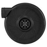Pompa Electrica Saltele 400l Min Teesa Tsa 9101