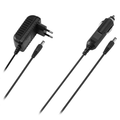 Pompa Electrica Saltele 400l Min Teesa Tsa 9101