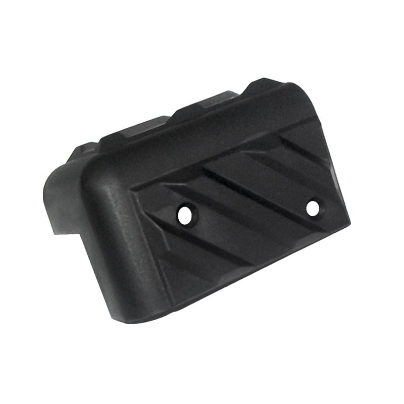Coltar Boxa Plastic 8.5x5.5 Uch 0005