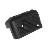 Coltar Boxa Plastic 8.5x5.5 Uch 0005