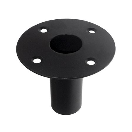 Flansa Metalica Boxa Kma3 Uch 0007