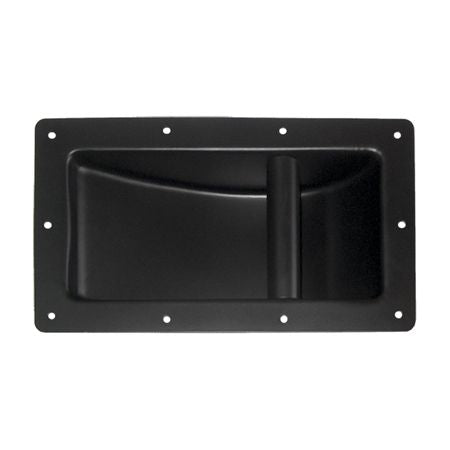 Maner Boxa Metal Uch 0008