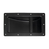 Maner Boxa Metal Uch 0008