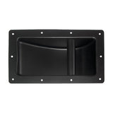 Maner Boxa Metal Uch 0008