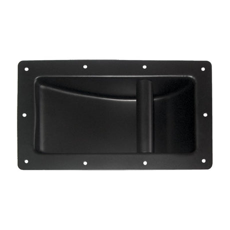 Maner Boxa Metal Uch 0008