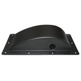 Maner Boxa Metal Uch 0008