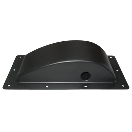 Maner Boxa Metal Uch 0008
