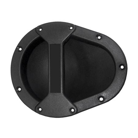 Maner Boxa Plastic Uch 0009