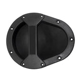 Maner Boxa Plastic Uch 0009