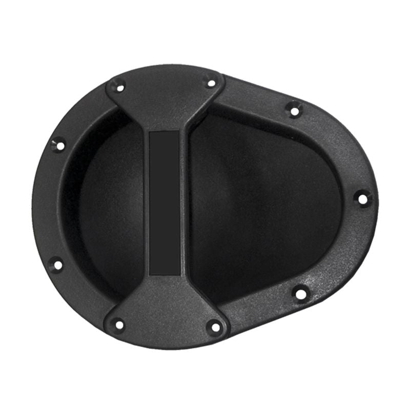 Maner Boxa Plastic Uch 0009