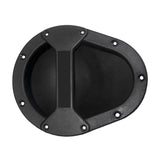 Maner Boxa Plastic Uch 0009