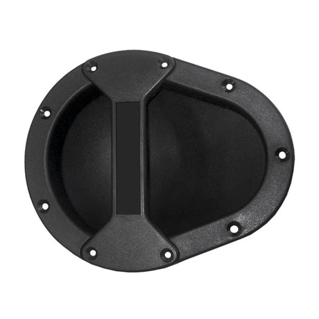 Maner Boxa Plastic Uch 0009