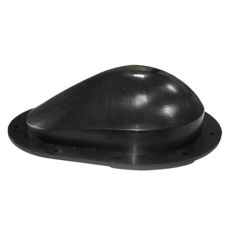 Maner Boxa Plastic Uch 0009