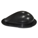 Maner Boxa Plastic Uch 0009