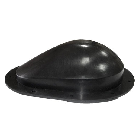 Maner Boxa Plastic Uch 0009