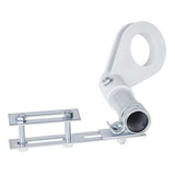 Suport 1x Lnb Alb Uch 0012