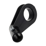Suport Lnb Negru Uch 0014