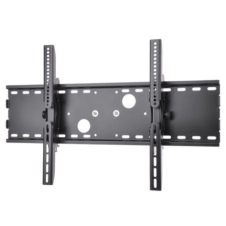 Suport TV Plasma Universal 37 - 70 Inch 75