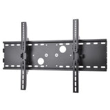 Suport TV Plasma Universal 37 - 70 Inch 75