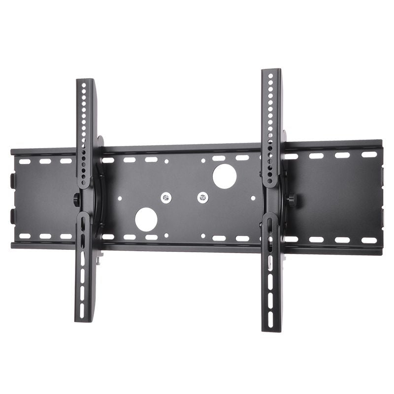 Suport TV Plasma Universal 37 - 70 Inch 75