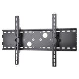 Suport TV Plasma Universal 37 - 70 Inch 75