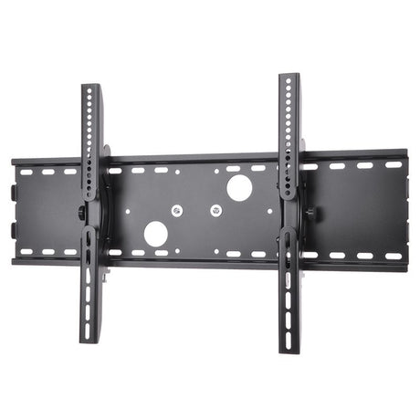 Suport TV Plasma Universal 37 - 70 Inch 75 KG Negru
