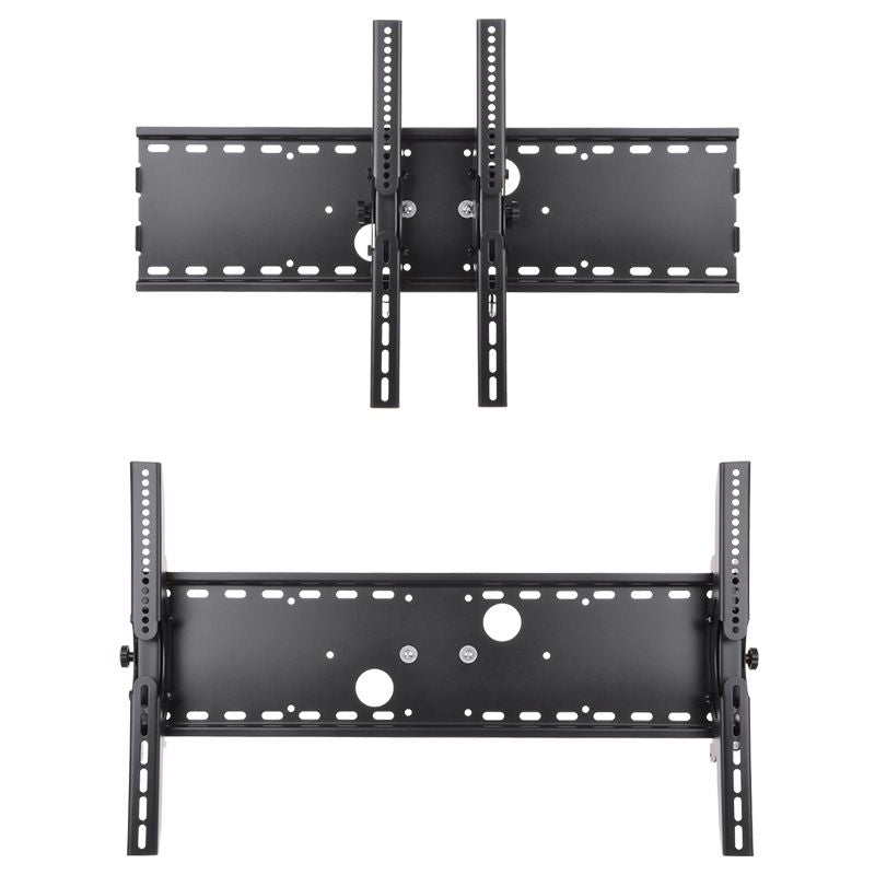 Suport TV Plasma Universal 37 - 70 Inch 75