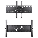 Suport TV Plasma Universal 37 - 70 Inch 75