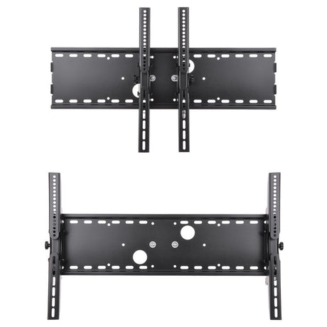 Suport TV Plasma Universal 37 - 70 Inch 75 KG Negru