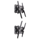 Suport TV Plasma Universal 37 - 70 Inch 75