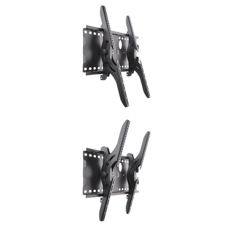 Suport TV Plasma Universal 37 - 70 Inch 75 KG Negru