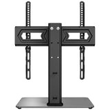 Suport - 55 Inch 40 Kg LCD 32