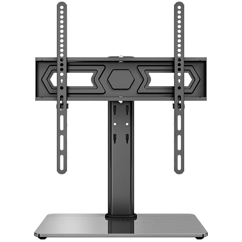 Suport - 55 Inch 40 Kg LCD 32