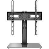Suport - 55 Inch 40 Kg LCD 32