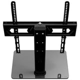 Suport - 55 Inch 40 Kg LCD 32