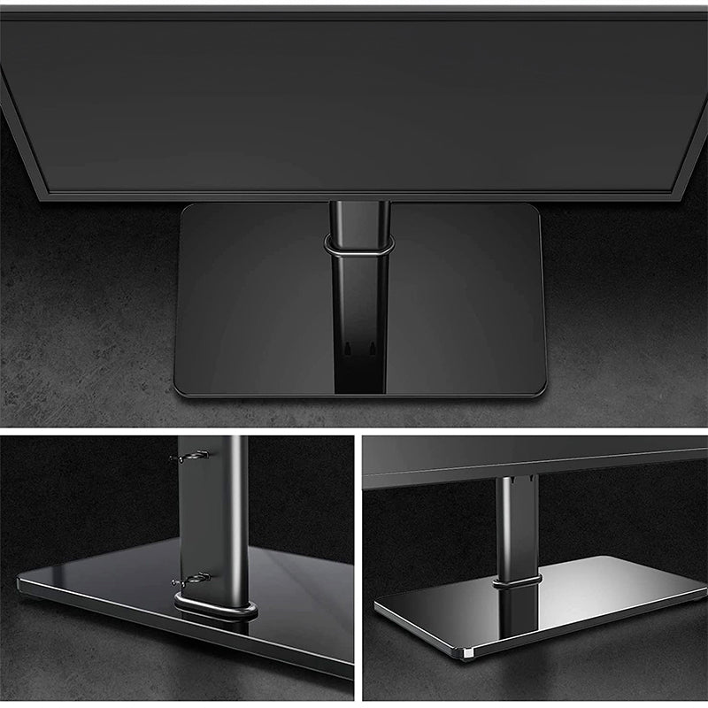 Suport - 55 Inch 40 Kg LCD 32
