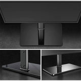 Suport - 55 Inch 40 Kg LCD 32