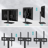Suport - 55 Inch 40 Kg LCD 32
