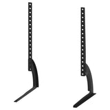 Suport -60 Inch LCD 27