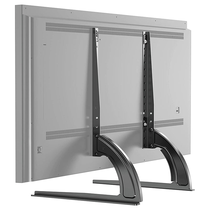 Suport -60 Inch LCD 27