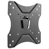 Suport Inch Negru LCD 23-42