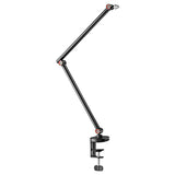Suport de Birou pentru Microfon Cabletech Uch 0038