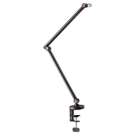 Suport de Birou pentru Microfon CableTech