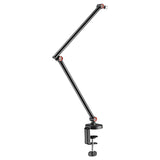 Suport de Birou pentru Microfon Cabletech Uch 0038