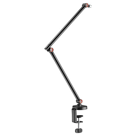 Suport de Birou pentru Microfon CableTech