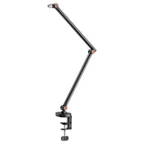 Suport de Birou pentru Microfon Cabletech Uch 0038